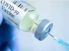 В КНП “ДОБРОСЛАВСЬКА БЛІЛ” в відділенні сімейної медицини працює Кабінет вакцинації від COVID-19